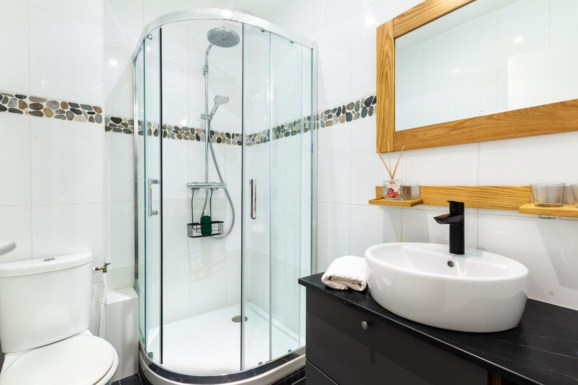 Studio Bourdonnais *