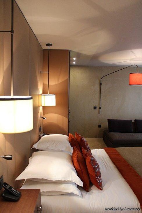 Studio Bourdonnais *