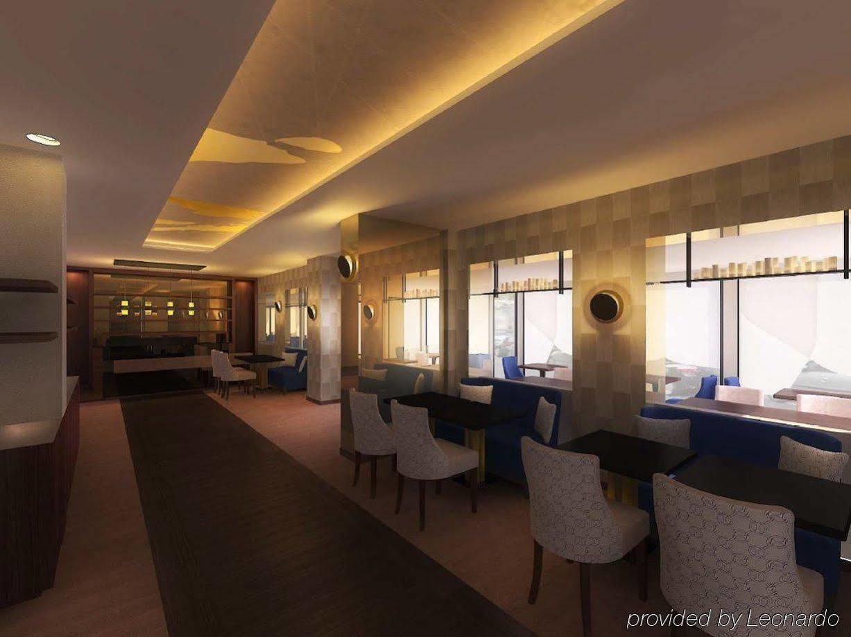 Studio Bourdonnais Paris