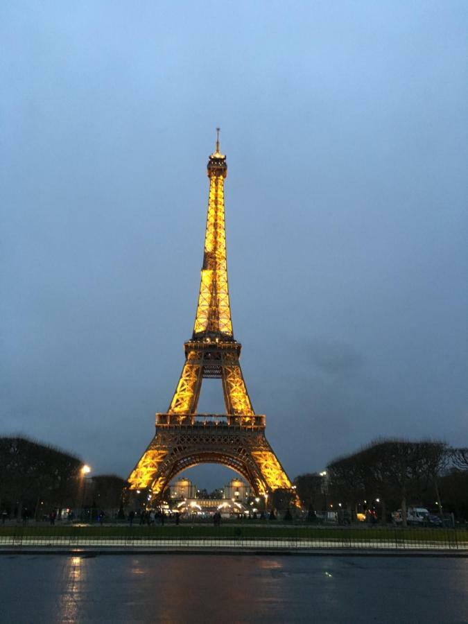 Studio Bourdonnais *