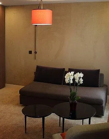 Studio Bourdonnais