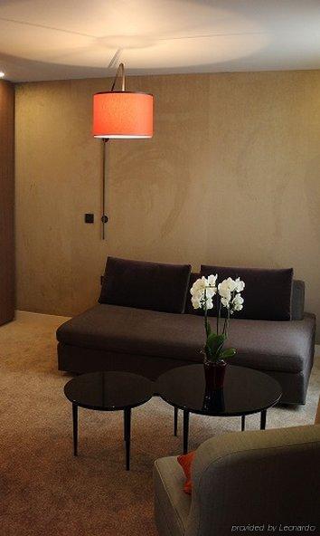 Studio Bourdonnais